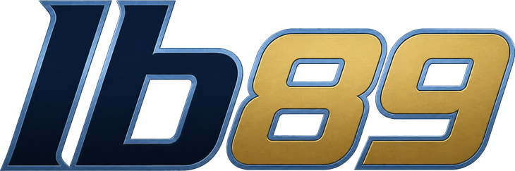 lb89
